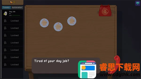 �ν���ʦMOD������