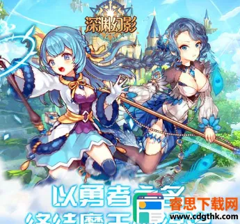 ��Ԩ��Ӱ������Ѱ�