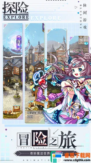 ��Ԩ��Ӱ������Ѱ�