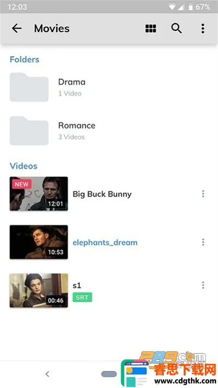 mxplayer���Ӱ汾