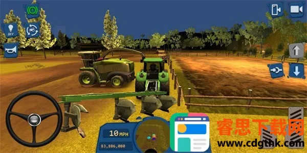 ģ��ũ��23���೵��ģ������