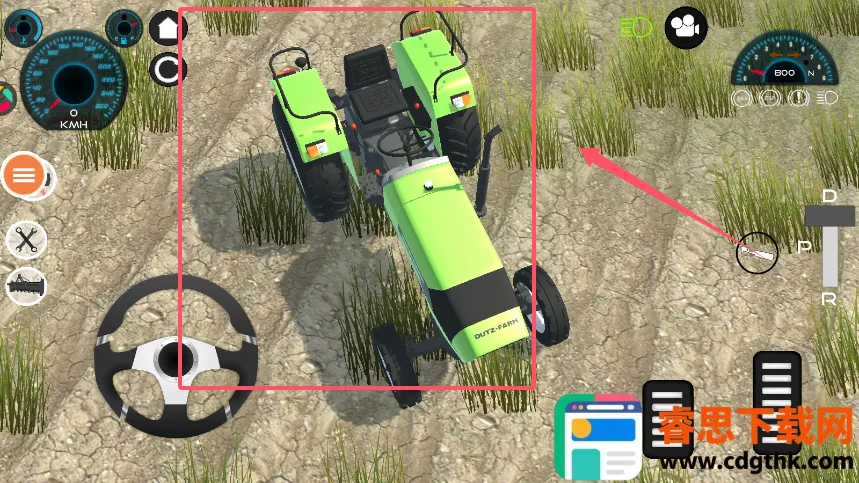 ģ��ũ��23���೵��ģ������