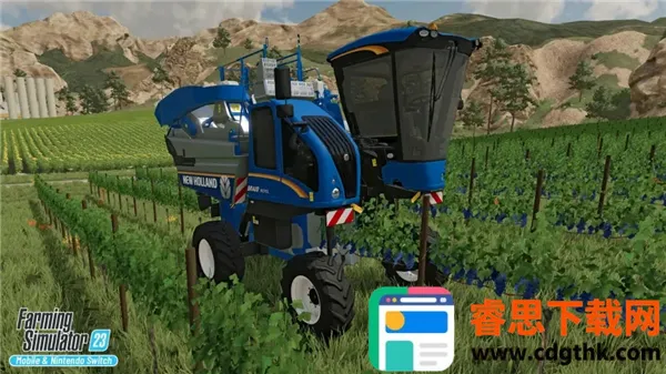 ģ��ũ��23���೵��ģ������