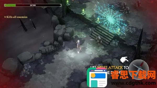 ������ֵ�������˼