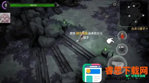 ������ֵ�������˼