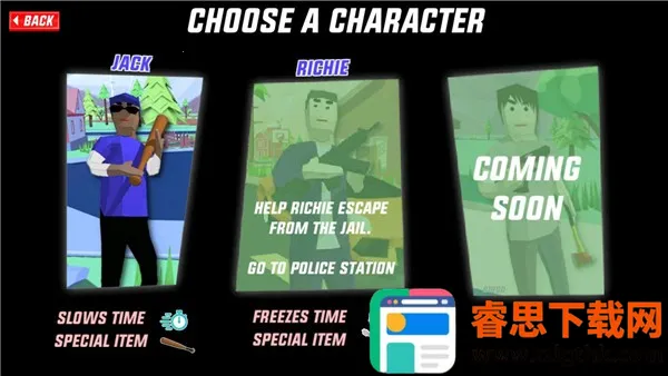 ɳ��ģ����MOD���ײ˵����İ�