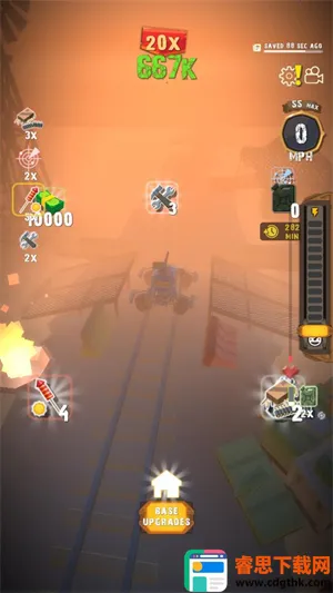 ��ʬ�г��ƽ��