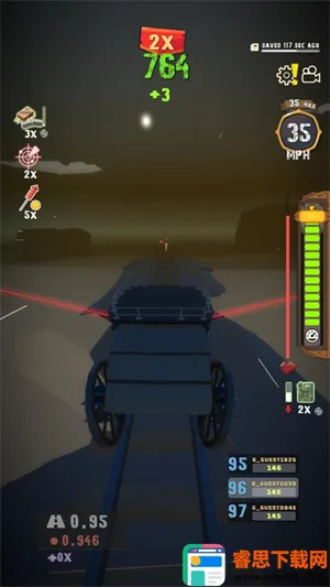 ��ʬ�г��ƽ��