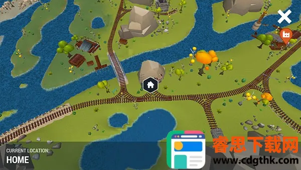 ��ʬ�г��ƽ��