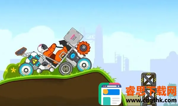 ��ˬ����������ײ˵�