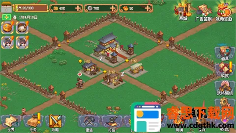 �ҵı���ǲ��԰�