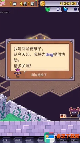 ħ������������˼