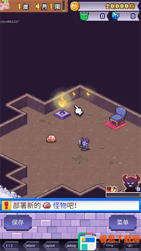 ħ������������˼