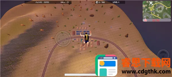 ��������ľ����������