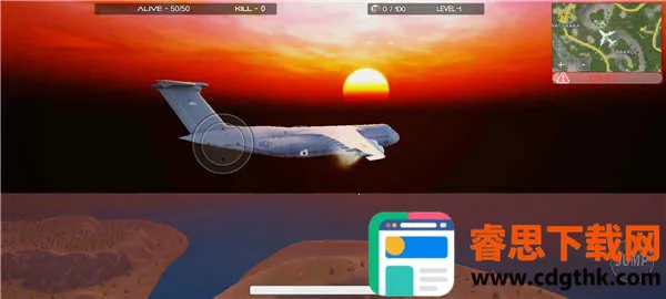 ��������ľ����������