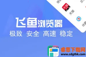 ������������ذ�װ