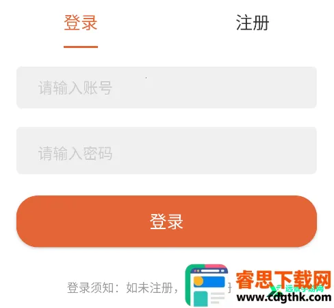 ׷��Ӱ��app�ٷ�����