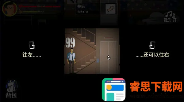 �͹�����100���ƽ��