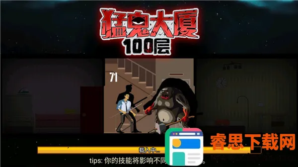 �͹�����100���ƽ��