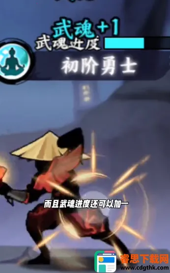 �������������ò˵�