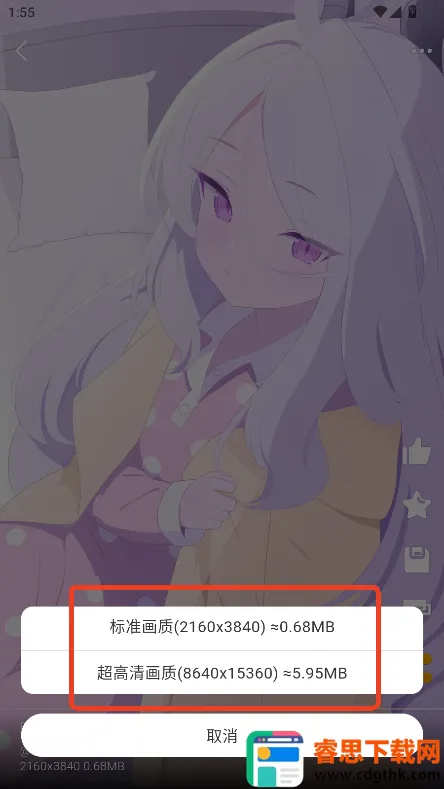 ÿ����ͼ����