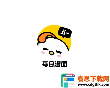 ÿ����ͼ����