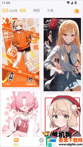 ÿ����ͼ����