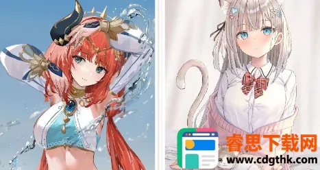 ÿ����ͼ����