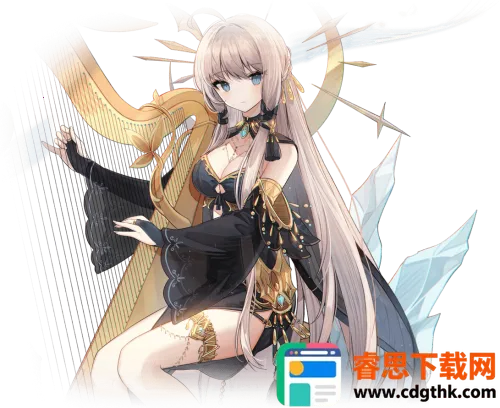 ���յ�ħŮ(ħŮ����ð����)