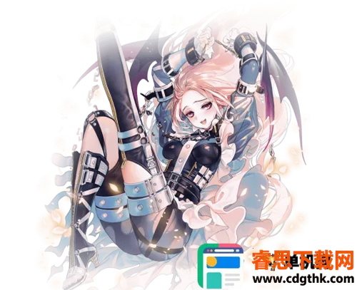 ���յ�ħŮ(ħŮ����ð����)