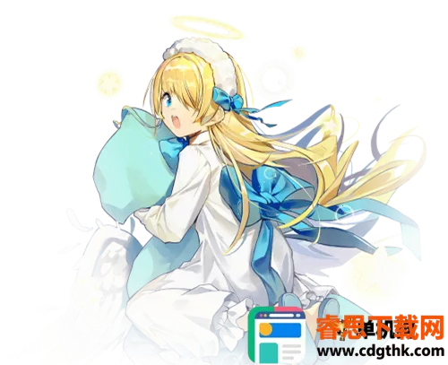 ���յ�ħŮ(ħŮ����ð����)