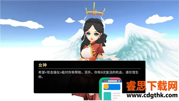 ���������������