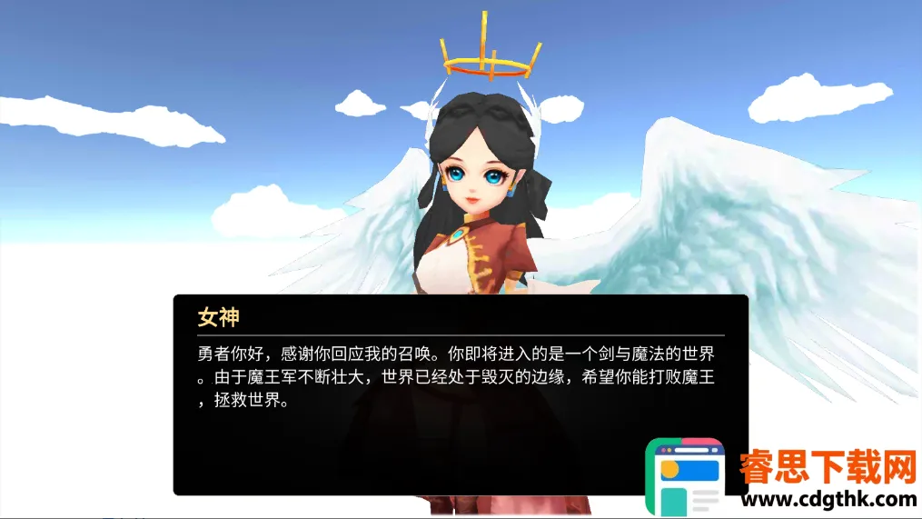 ���������������