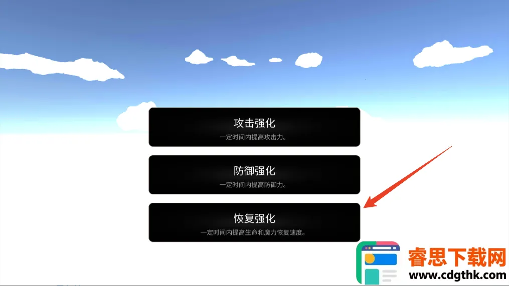 ���������������