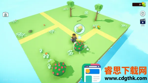 ��������2����