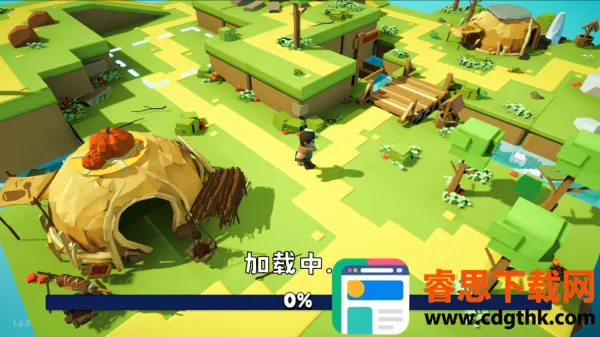 ��������2����