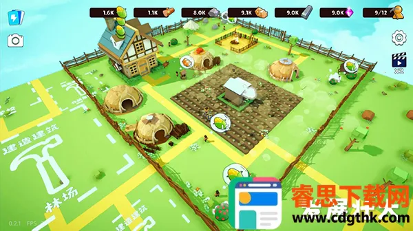 ��������2����