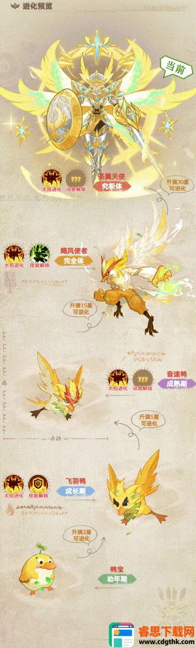 �������ߴ�˵��׿���ֻ���