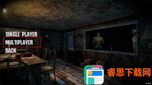 �ֲ�������2�ڿͲ˵�