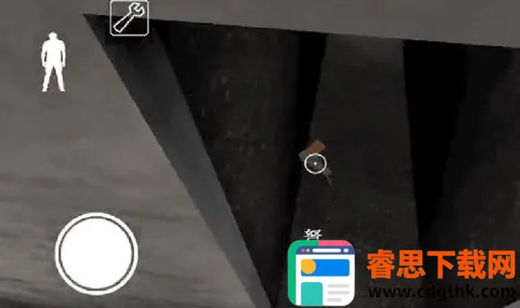 �ֲ�������2�ڿͲ˵�