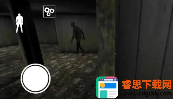 �ֲ�������2�ڿͲ˵�