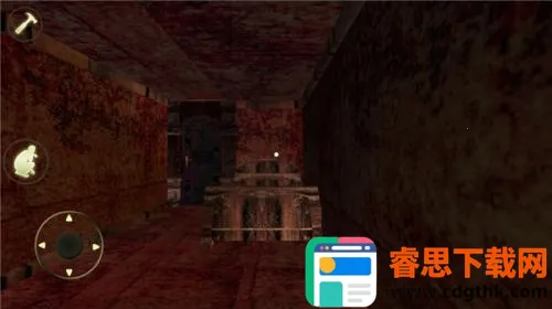 �ֲ�������2�ڿͲ˵�