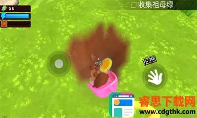 ����������