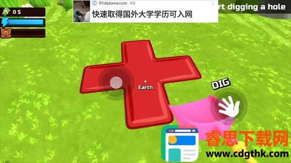 ����������