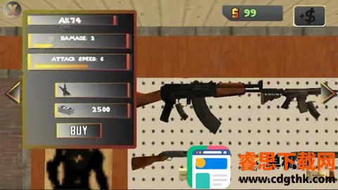 ���������Ӣ�������˵�