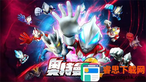 ������ϵ��OL2026���ذ�װ