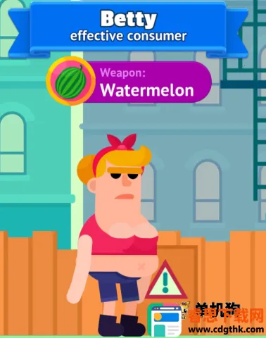 ��Ѫ�����޹���