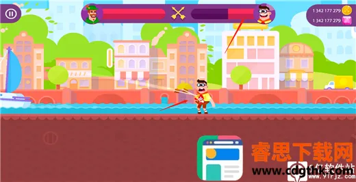 ��Ѫ�����޹���