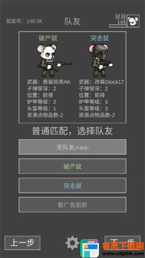 �����ð������