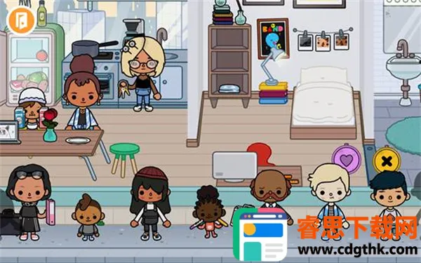 �п�������������������°�����